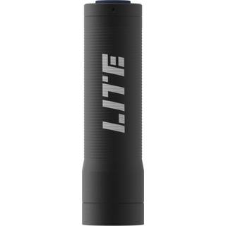 SCANGRIP lommelygte MINI LITE A 100 lm