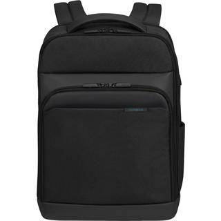 Samsonite MYSIGHT  rygsæk til bærbar computer 15.6" sort