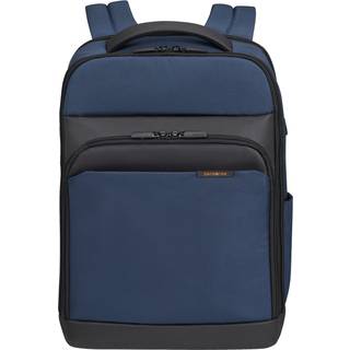 Samsonite Mysight Computer rygsæk blå