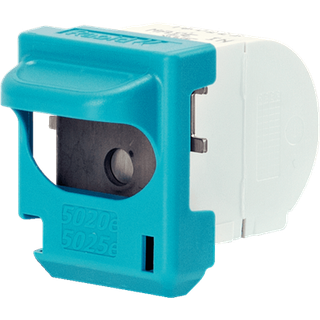 Rapid Hæftekassette 5020E/5025E (2x1500)