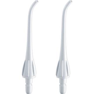 Panasonic Standard Dyser Til Mundskyller 2 stk.