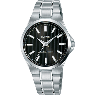 Lorus Dameur RG229PX9