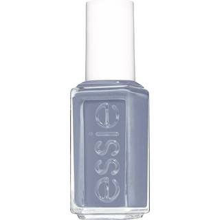 Essie Expressie #340 Air Dry 10 ml