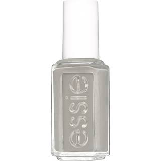 Essie Expressie 360 Binge-worthy 10 ml