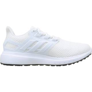 Ultimashow sko - Cloud White / Cloud White / Grey Two - 42
