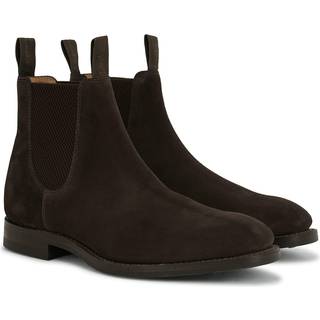 Loake Loake Chatsworth Chelsea Boots