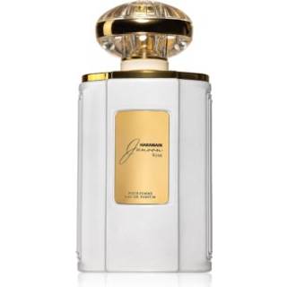 Al Haramain Junoon Eau de parfum 75 ml
