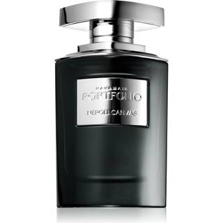 Al Haramain Portfolio Neroli Canvas Eau de parfum 75 ml