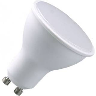 Halo Design COLORS Sensor GU10 Bulb 5W 3000 kelvin - 935055 ✓ På lager - klar til levering og afhentning
