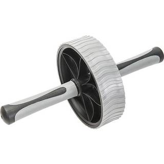 Endurance Slip Wheel Str. ONESIZE