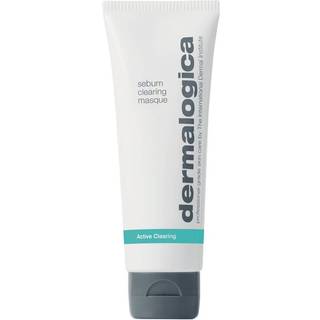 Dermalogica Active Clearing Sebum Clearing Masque 75 ml