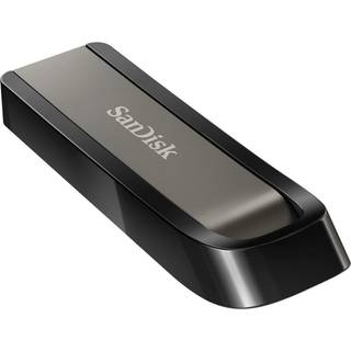 SanDisk Extreme GO USB 3.2 Flash Drive 256GB