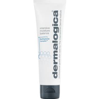 Dermalogica Intensive Moisture Balance 50 ml