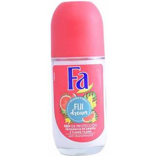 FA - Fiji Dream Deodorant Roll On - 50 ml