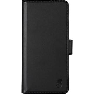 Gear Wallet Sort - Xiaomi Mi Note 10/Note 10 Pro/CC9 Pro