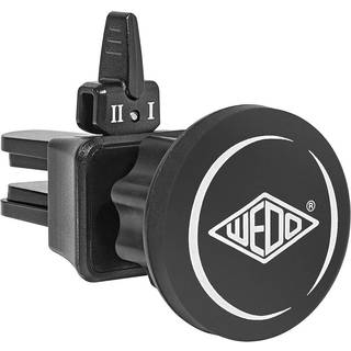 HP Autozubehör 6006001 Mobiltelefon-holder til biler 1 stk