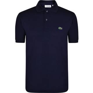 Lacoste poloshirts - Navy - Str. S/3 - Modish.dk