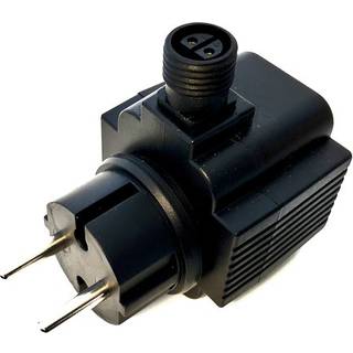 LightsOn 21W 108321 transformer