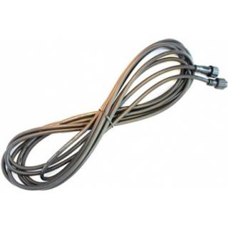 LightsOn Förlängningskabel 2,5m