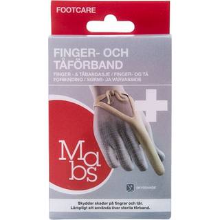 Anis de Flavigny Anis Pastiller Ø | 18 gr