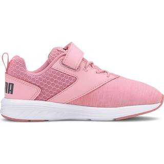 Puma Sneaker Comet Pale Pink - Str. 28