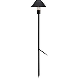 Lightson Apollo Havelampe 45 Cm