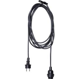 Star Trading - Ring Destict E27 Out 2,5 m