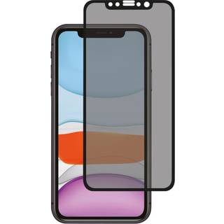 Champion Privacy skærmbeskytter til iPhone X/XS/11 Pro