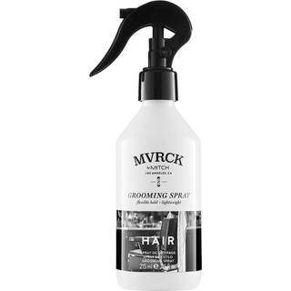 Paul Mitchell Grooming Spray