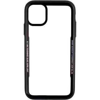 GEAR Phone Case Tempered Glass - iPhone 12 Pro Max