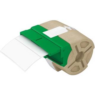 Leitz Selvklæbende Etikette Tape