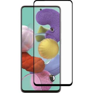 Champion Skærmbeskyttelse i hærdet glas til Samsung Galaxy A51