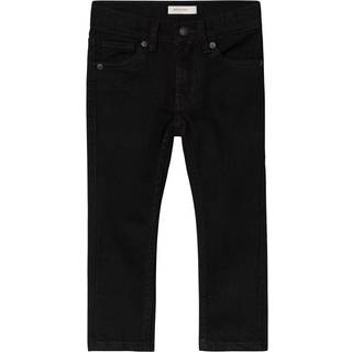 Levi's Kids 510 Skinny Fit-jeans2 år (92cm)