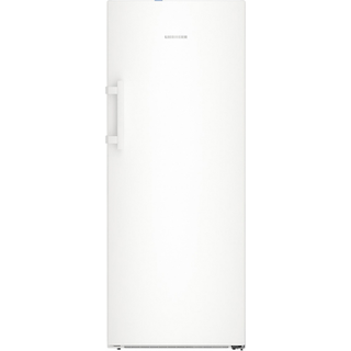 Liebherr Fryseskab GN 4635
