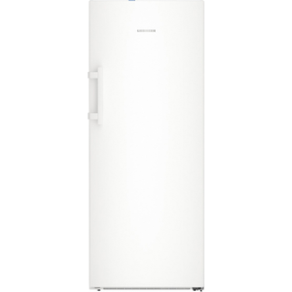 Liebherr GN 4635 Fryseskab NoFrost