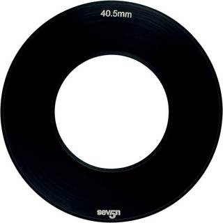 LEE ADAPTERRING RF/SEVEN5 40,5
