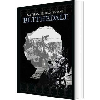 Blithedale