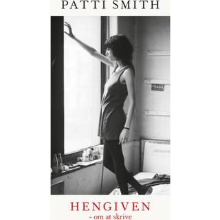 Hengiven