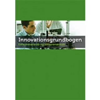 Innovationsgrundbogen