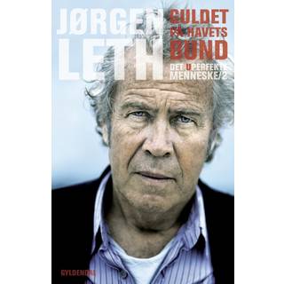 Guldet på havets bund