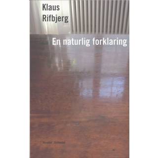 En naturlig forklaring