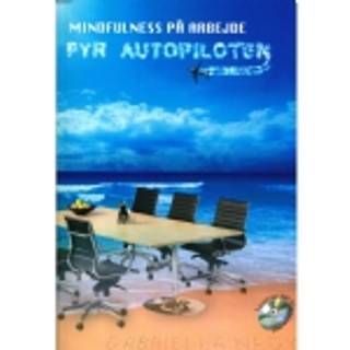 Mindfulness på arbejde