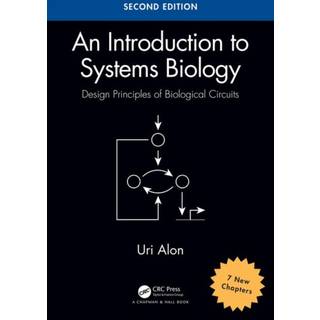 An Introduction to Systems Biology