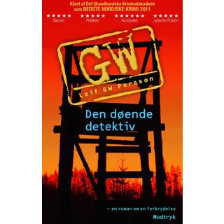Den døende detektiv