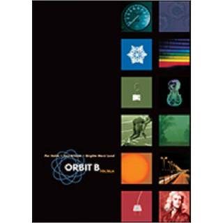 Orbit B - htx/eux