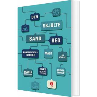 Den skjulte sandhed