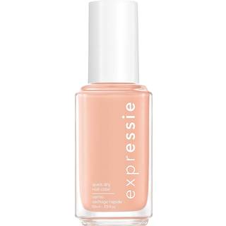 Essie Neglelak Expressie - All Things 000 130