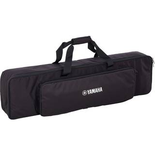 Yamaha SC-KB750 Softbag