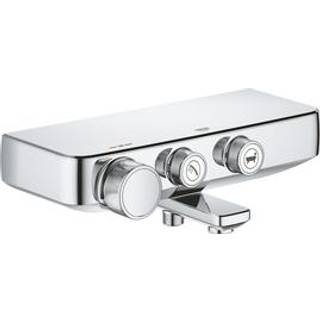 Grohe Grohtherm smartcontrol termostatarmatur