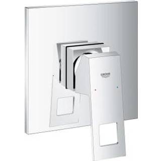 Grohe EuroCube etgrebsbatteri 158mm t/br forkr